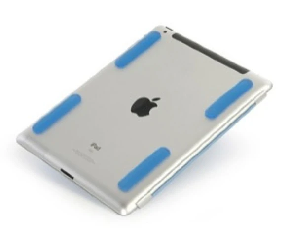 TUCANO StickGel pour tous iPads & tablets