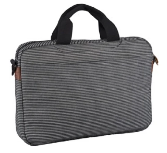 HEX Fleet Collection Messenger Bag MacBook Pro 15"