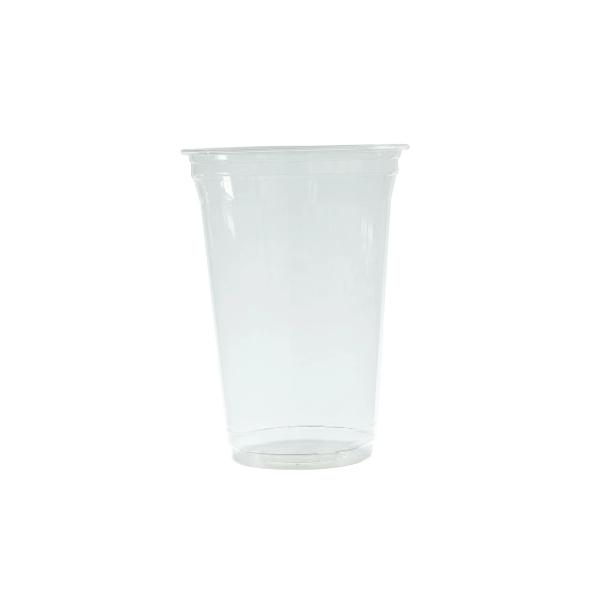 Gobelets jetables 4 dl, 70 pièces