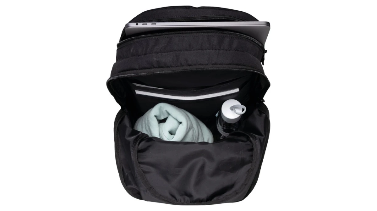 BECKMANN Rucksack Urban