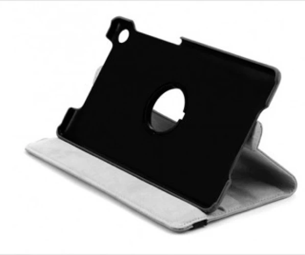 Proporta Swivel 360 Leather Style Case Google Nexus 7 v2