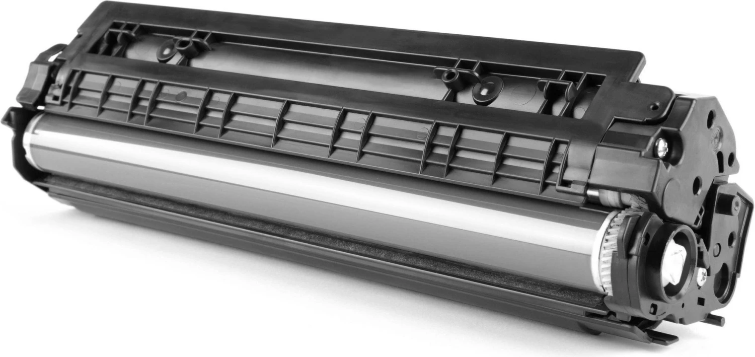 RICOH Resttoner-Behälter