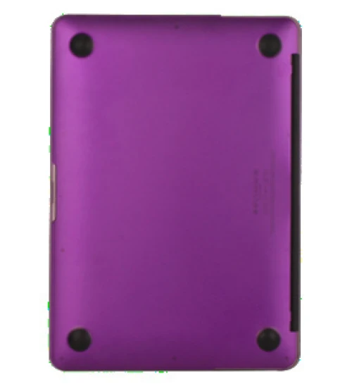 X-Doria Shell Hardcase MacBook Air 11"