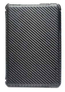 Marware C.E.O. Hybrid Folio