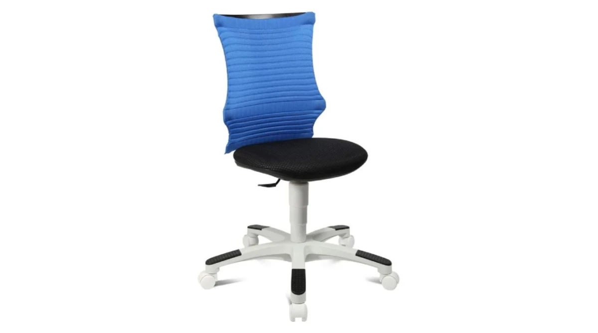 TOPSTAR Chaise de bureau enfant S`neaker