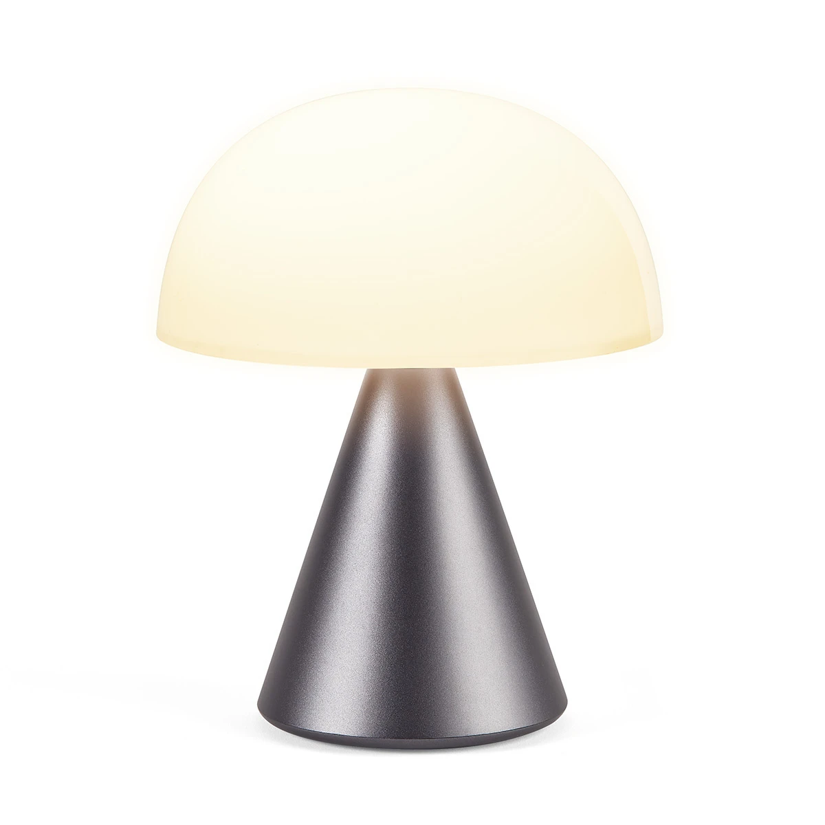 Lexon Mina L LED Lampe