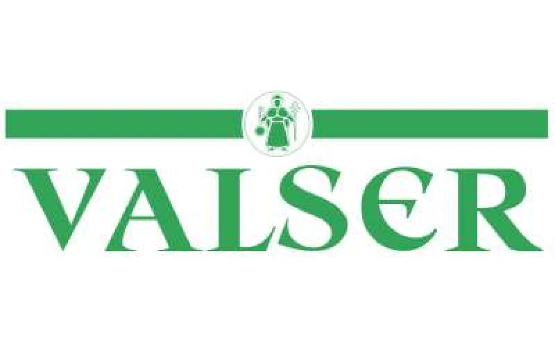 Valser