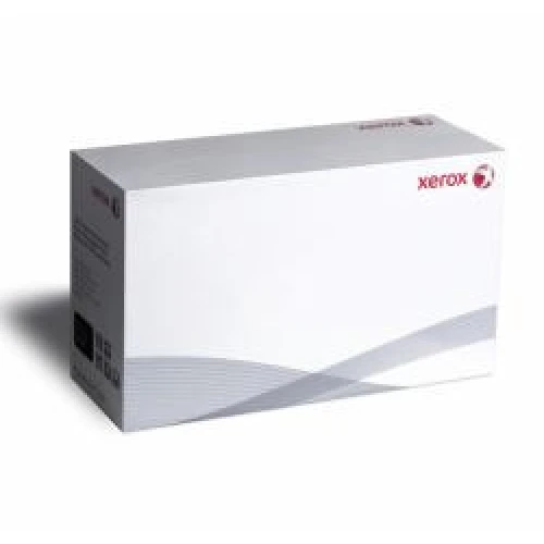 XEROX Cartouche toner cyan