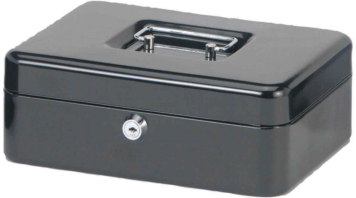 MAUL Caisse 3 25x19,1x9cm