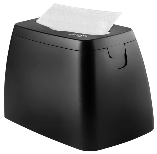 LUCART Distributeur de serviettes L-One S-Table