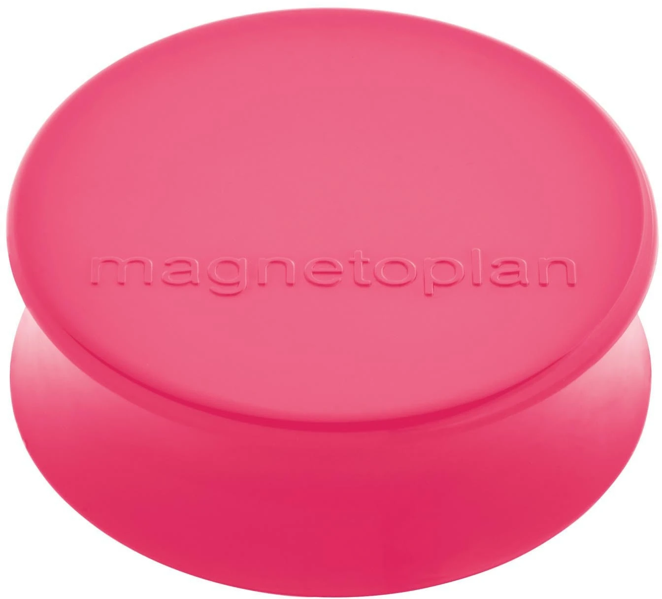 MAGNETOPLAN Magnet Ergo Large 34 mm