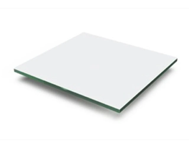 3D Systems Cube 3 Ersatz Printpad