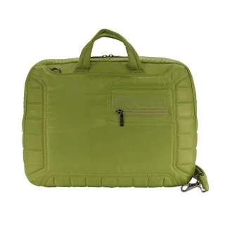 TUCANO Tarta Sac ordinateur MacBook/Notebook 15"