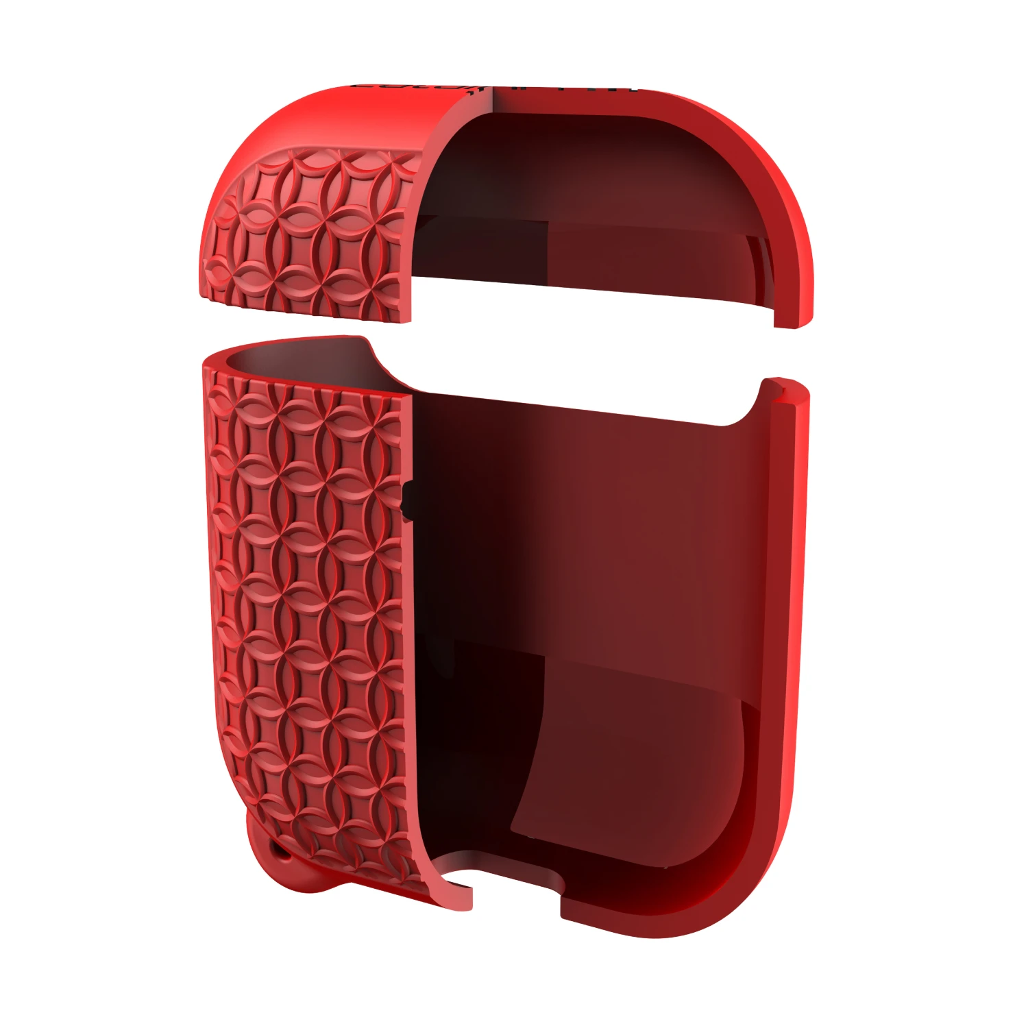 Catalyst Keyring Case für Apple AirPods