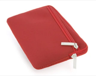 TUCANO Second Skin Duo Samsung Galaxy Tab 7"