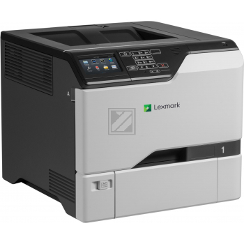 C 4150 DE