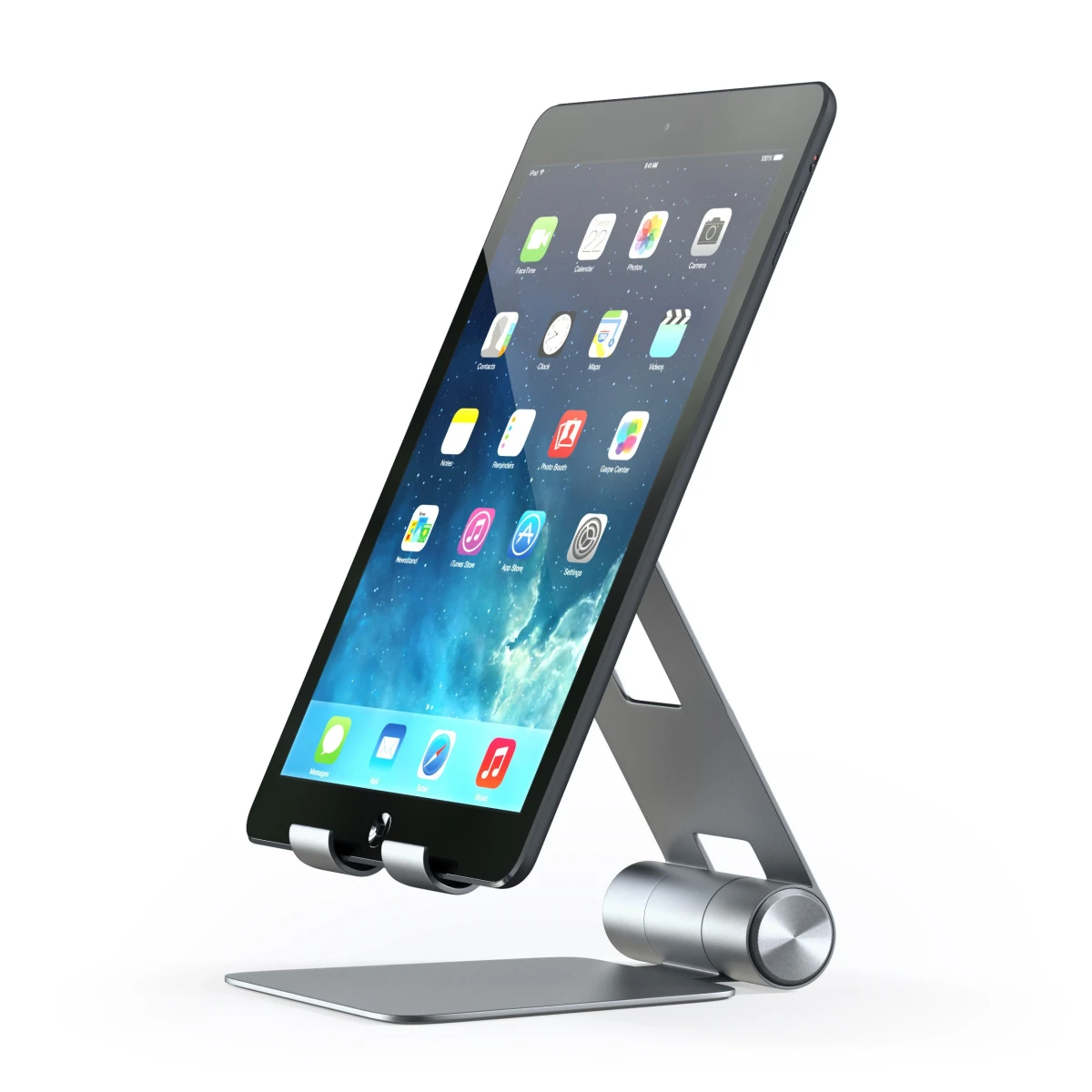Satechi Mobile Support pour smartphones et tablettes