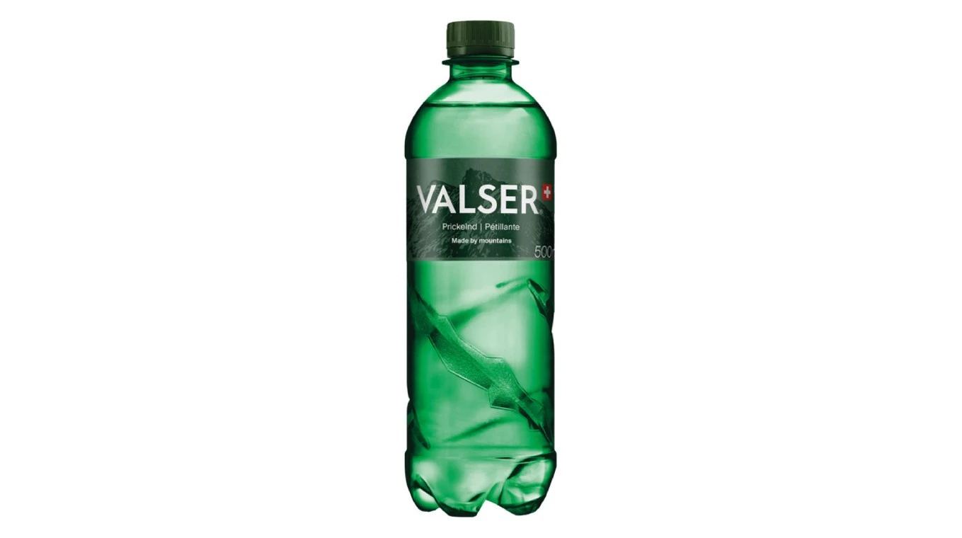 Valser