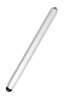 Nothingmore Stylet en aluminium