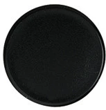 BÜROLINE  Magnete, 24 mm