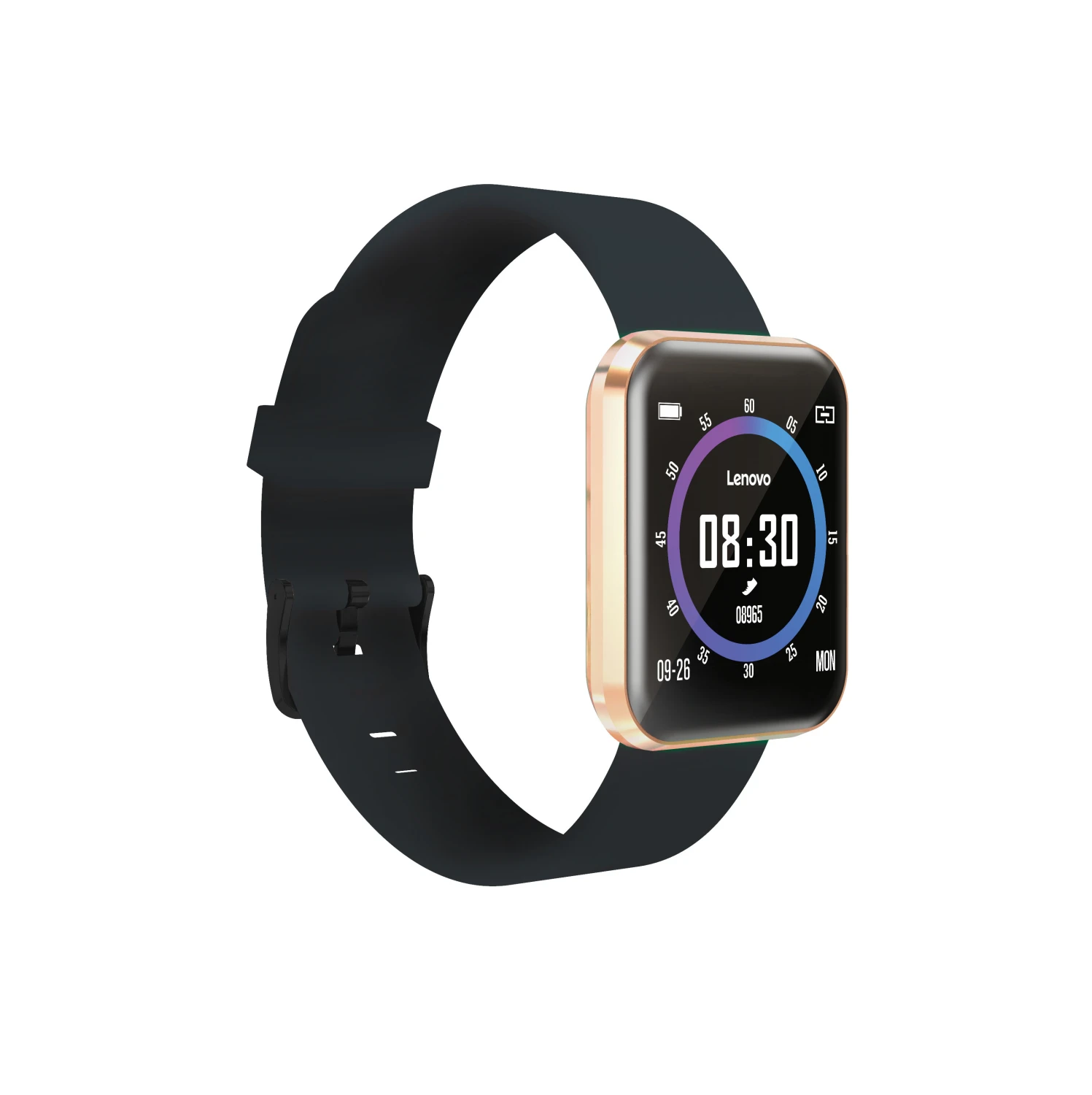 LENOVO Smartwatch E1 Pro