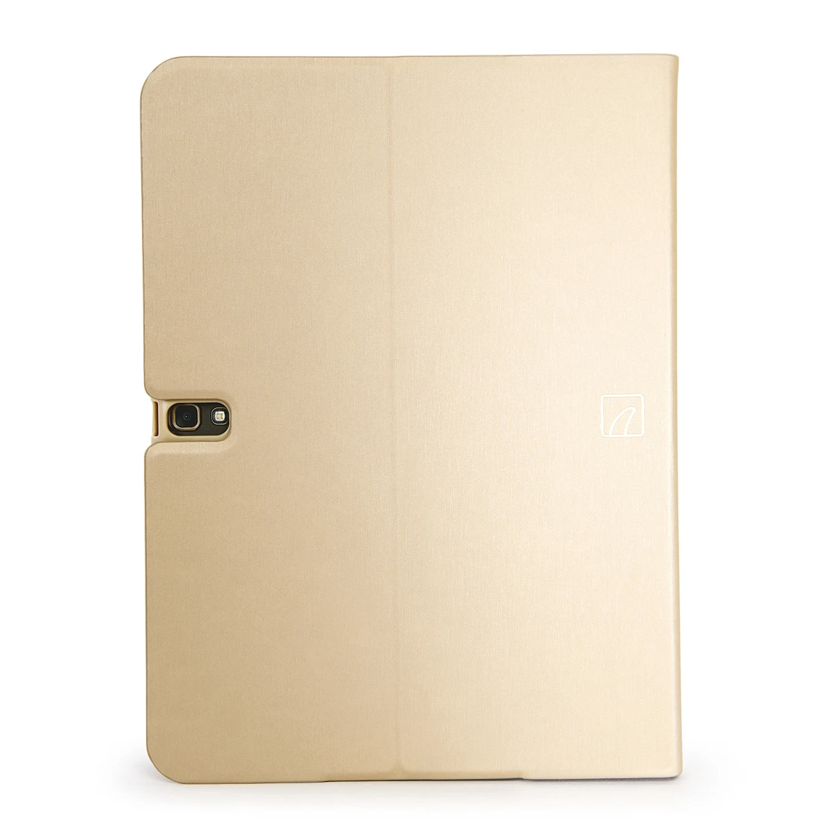 TUCANO Riga Hardcase Galaxy Tab S (10.5")