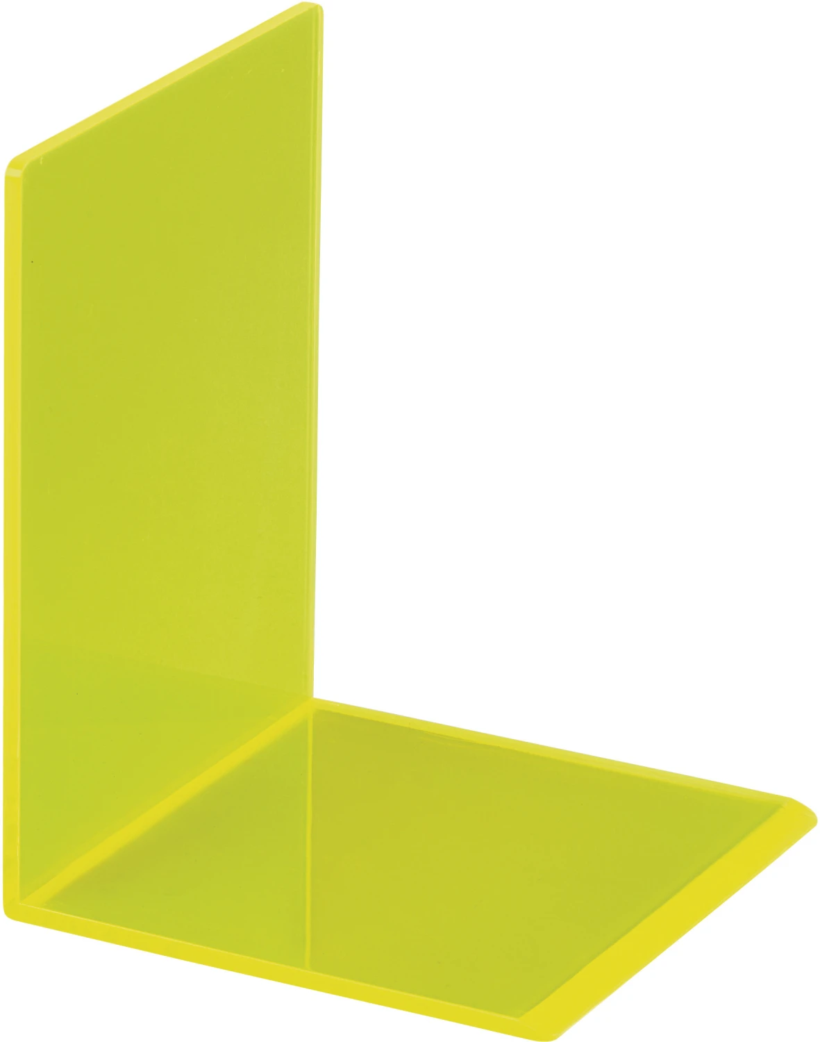 MAUL Serre-livres 10x10x13cm