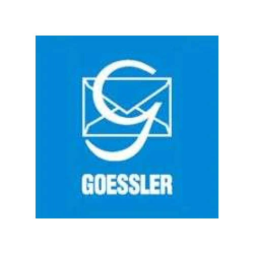 GOESSLER