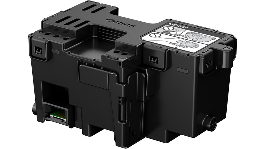 CANON Maintenance Cartridge