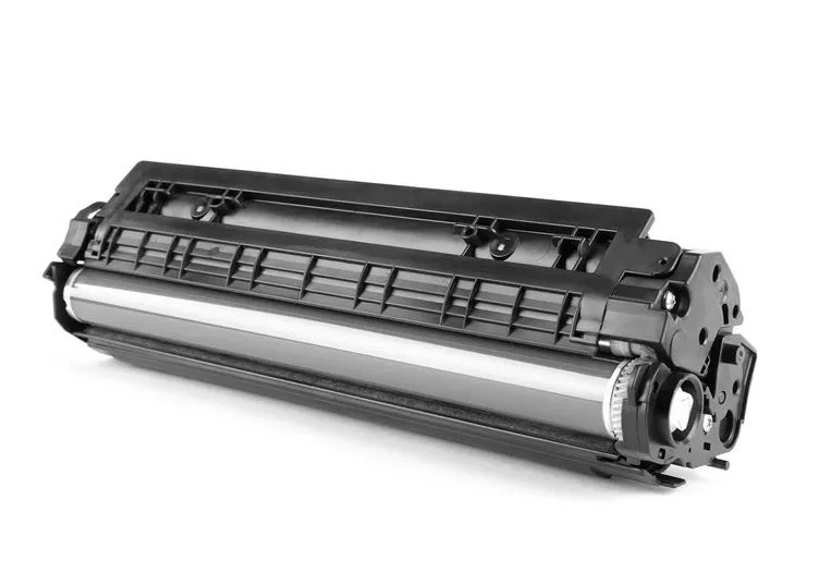 RICOH 407318  Cartouche toner noir