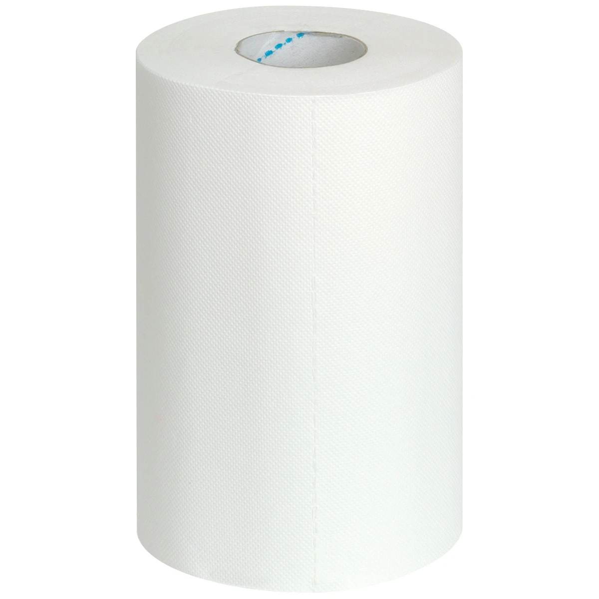 PRIMA Rouleaux de nettoyage Mini 2 couches, 15 rouleaux