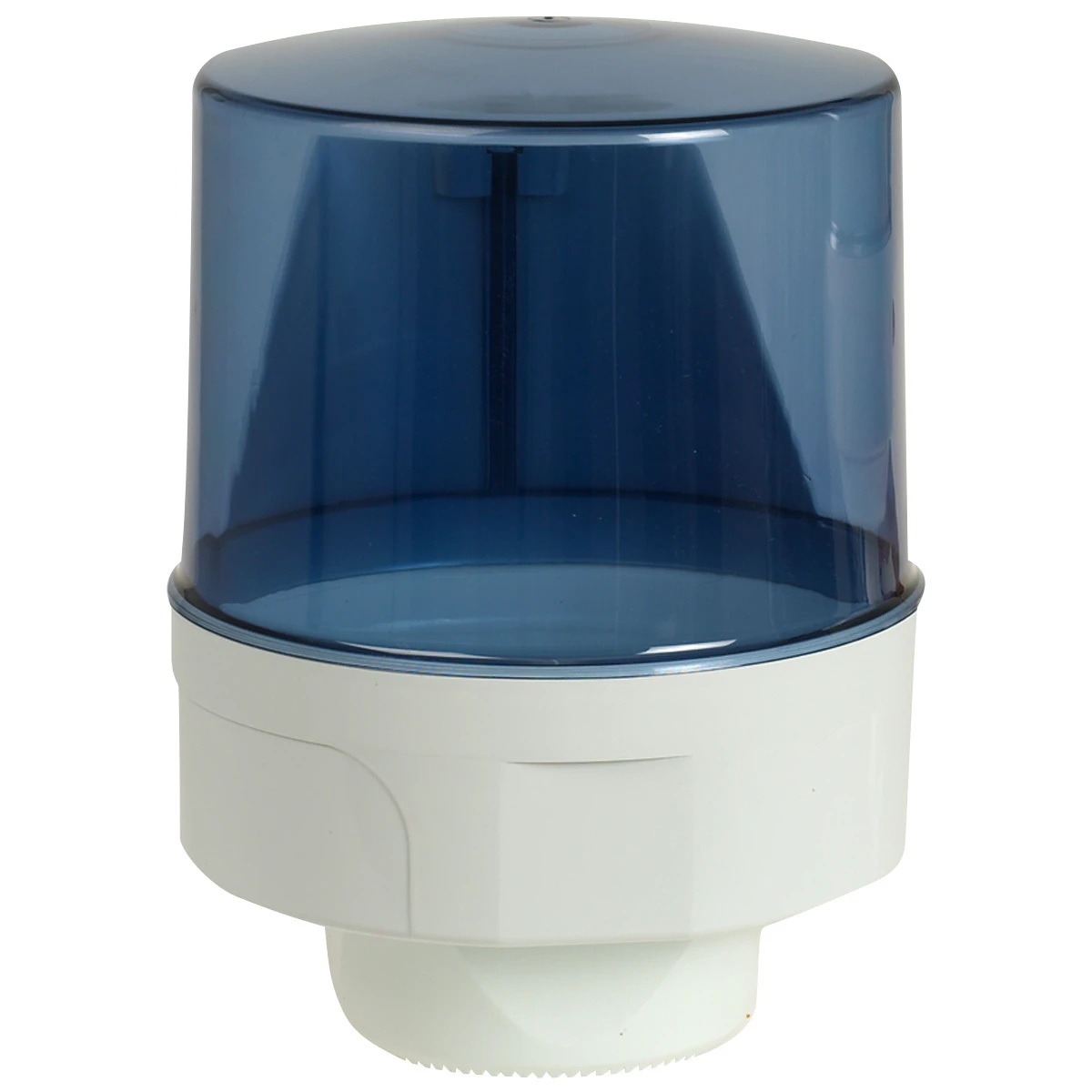 Distributeur pour rouleaux de nettoyage Midi