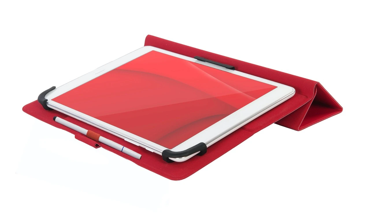 TUCANO Facile Plus Folio 9"/10" Tablets