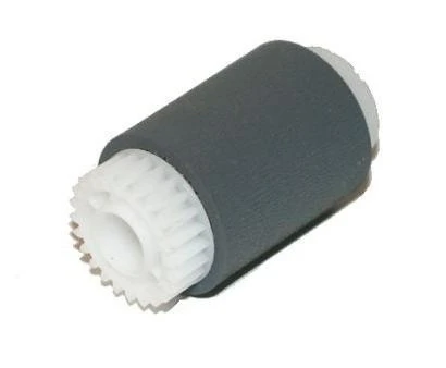 HP Pick-up Roller