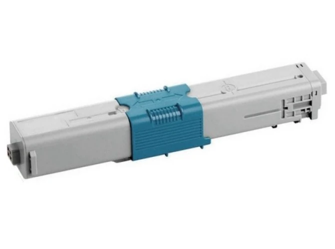 NEUTRAL RMC- Toner schwarz