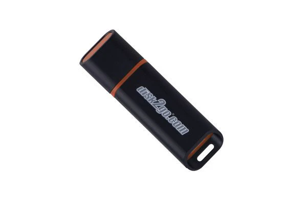 Clé USB Disk2go passion 2.0, 8GB