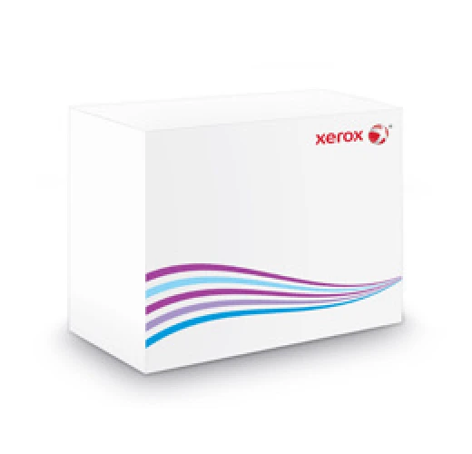 XEROX Cartouche toner EHC magenta