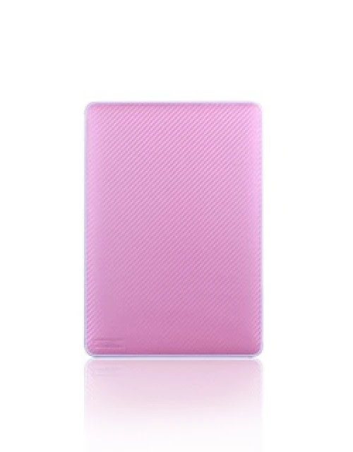 X-Doria Shell Hardcase MacBook Air 11"