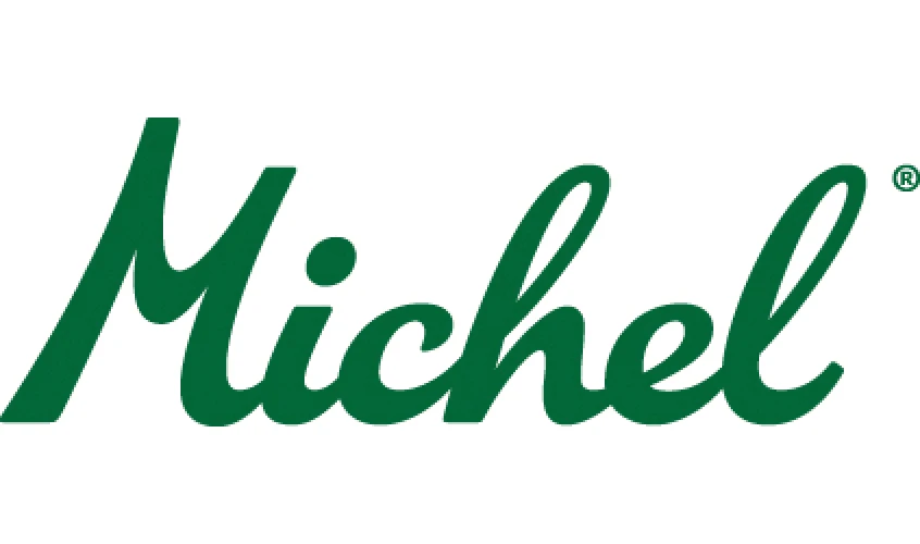 Michel