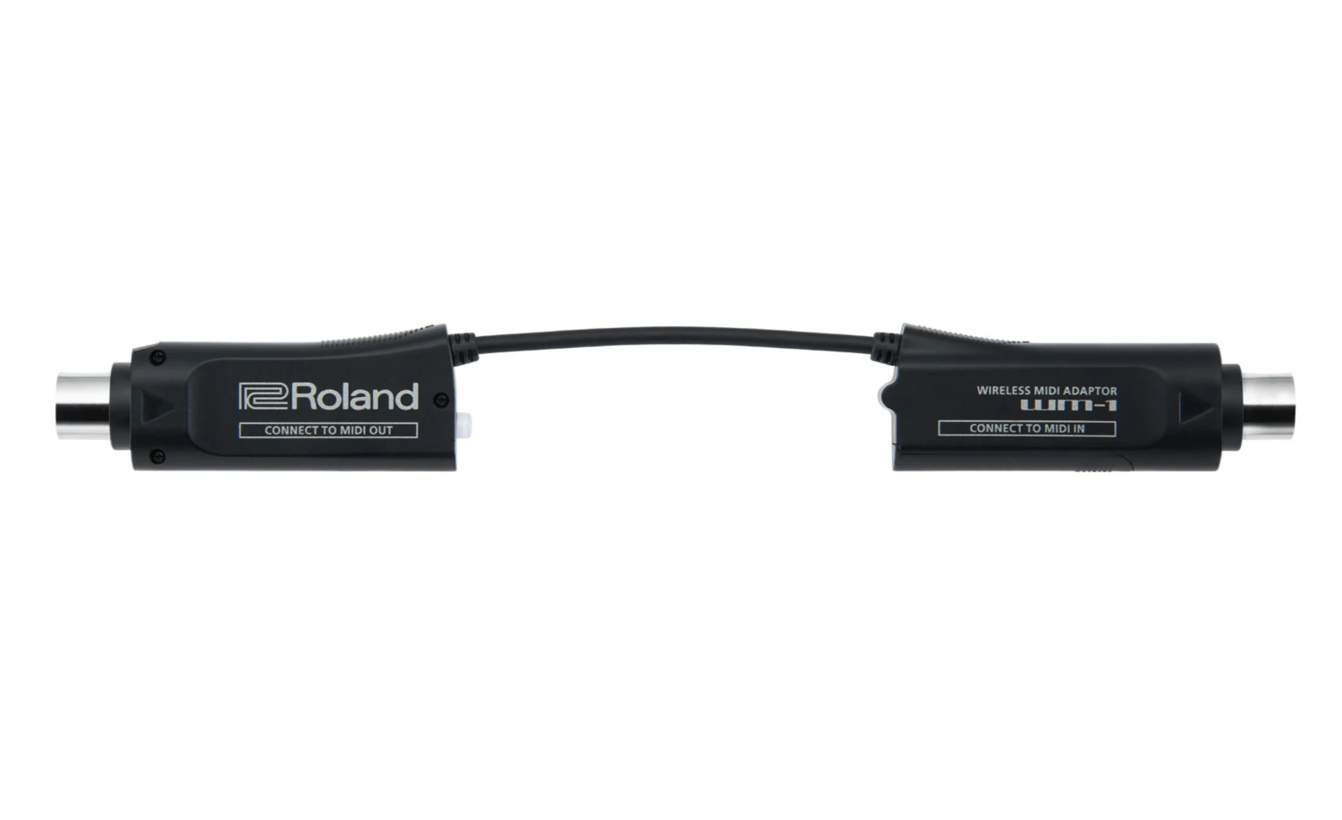Roland WM-1 MIDI-Adaptateur