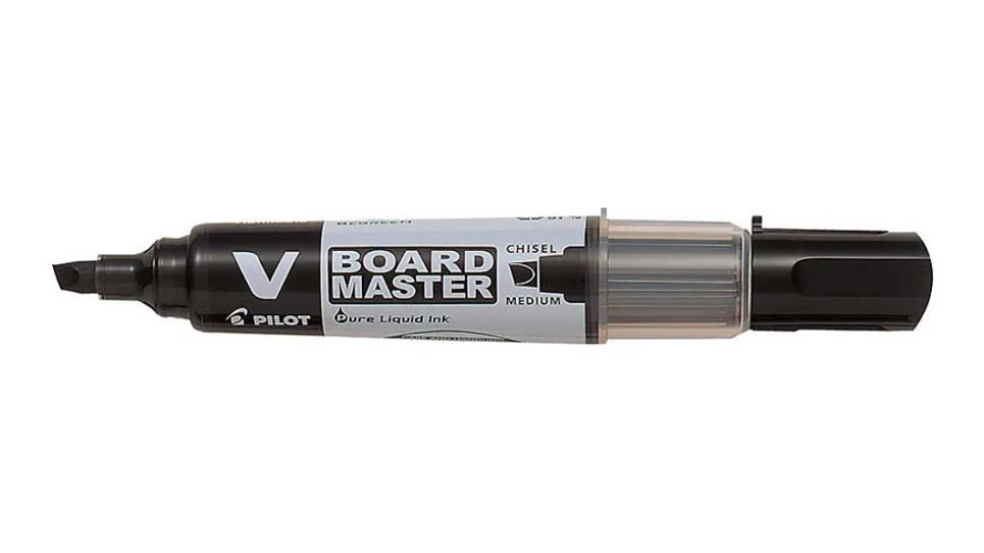 PILOT V-Board Master 5,2mm