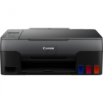 Pixma G 2420