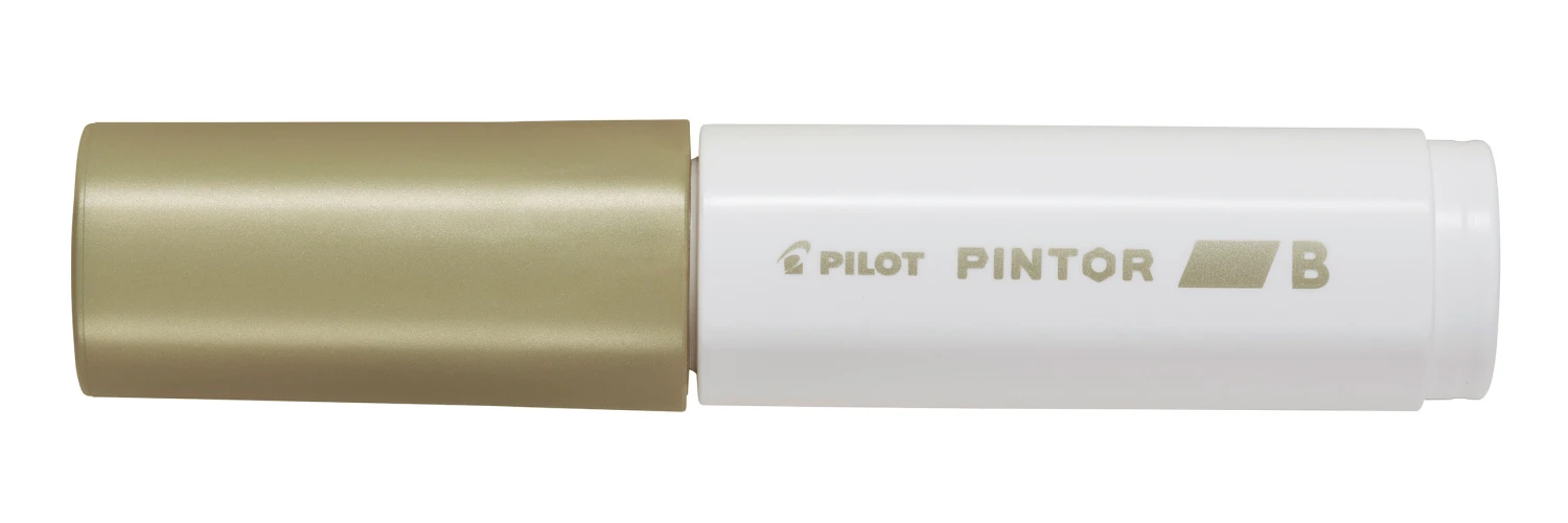 PILOT Marker Pintor 8.0mm