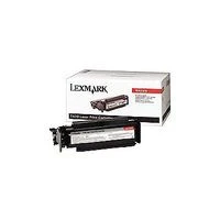 Lexmark 12A8544 Cartouche toner noir