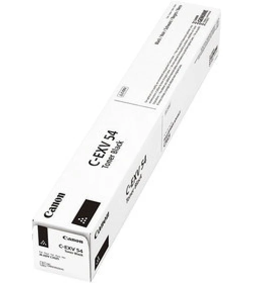 CANON Toner schwarz 1394C002