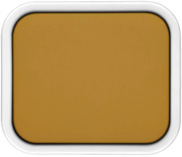 CARAN D'ACHE Deckfarbe Gouache Farbtablette
