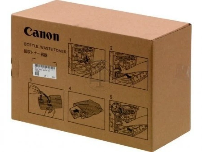 CANON FM4-8035-000 Resttonerbehälter
