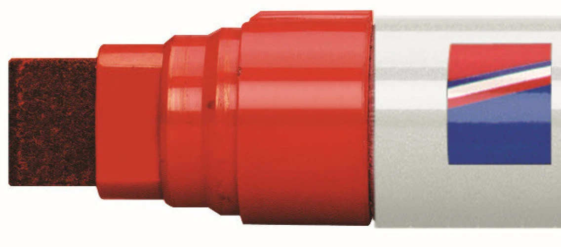 EDDING Permanent Marker 850 5-15mm
