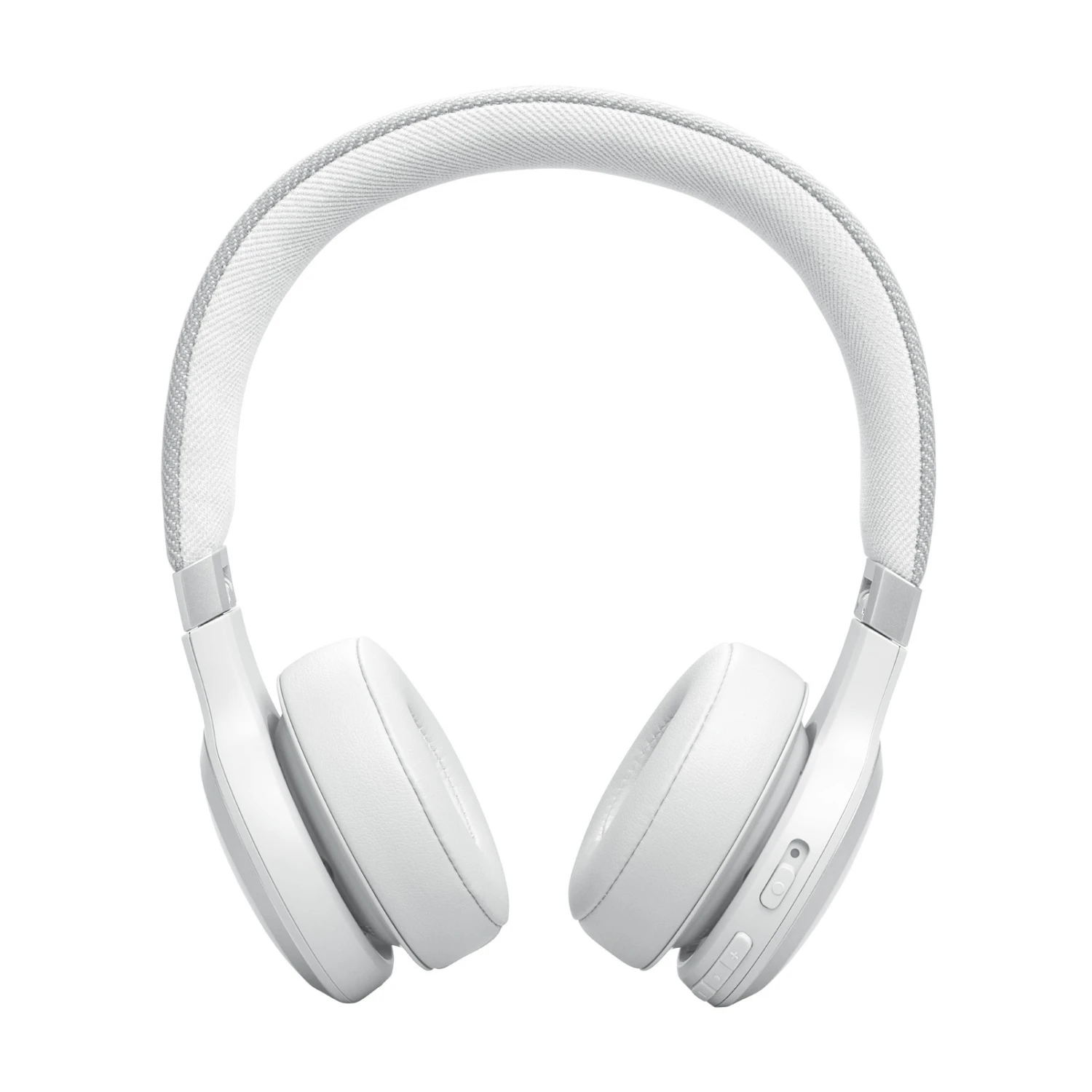 JBL Live 670NC Casque On-Ear