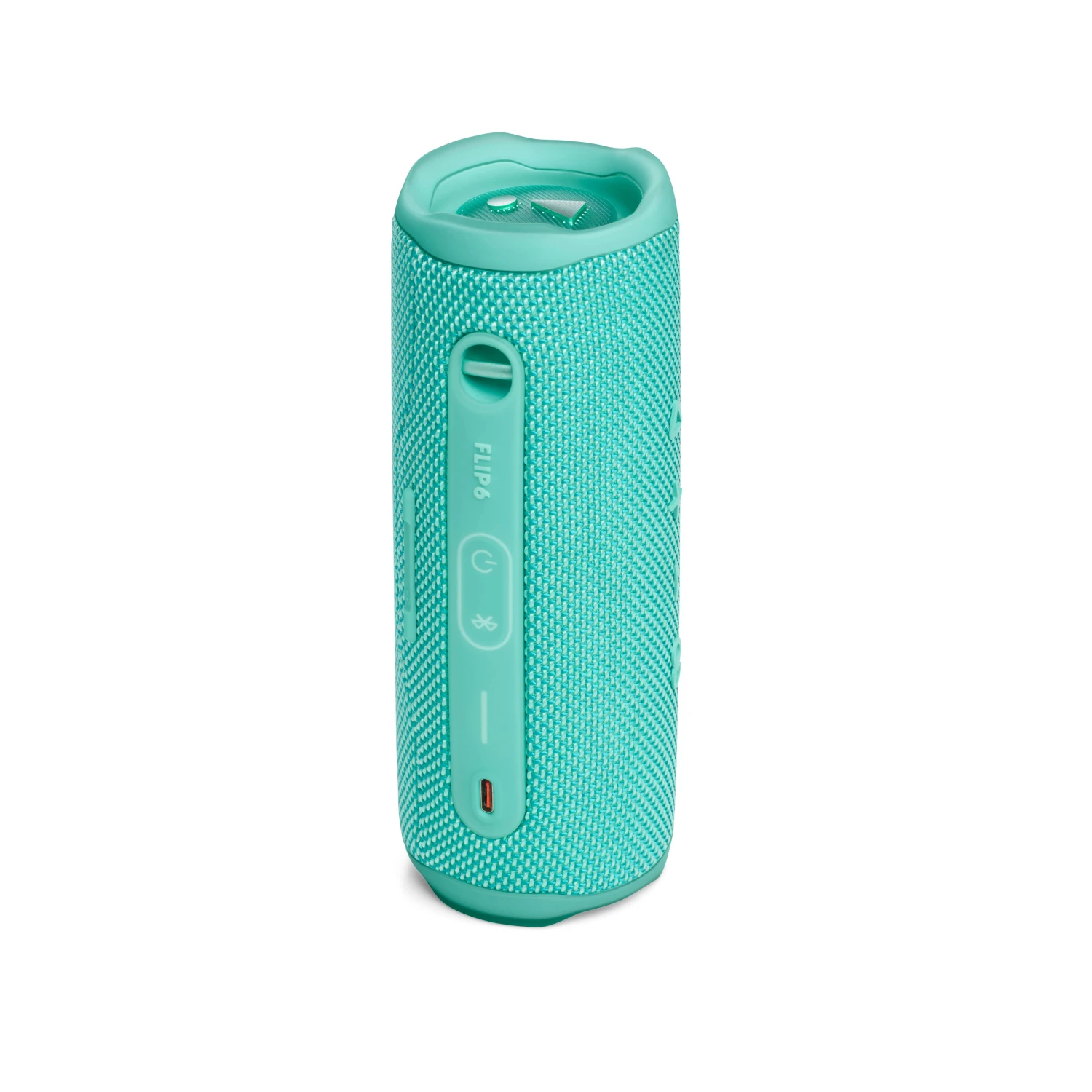 JBL FLIP 6  Bluetooth Lautsprecher